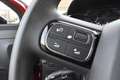 Citroen C3 1.2i Life Airco 73.000KM!!! ***DESTOCKAGE B2B*** Rood - thumbnail 12