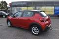 Citroen C3 1.2i Life Airco 73.000KM!!! ***DESTOCKAGE B2B*** Rood - thumbnail 4