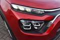 Citroen C3 1.2i Life Airco 73.000KM!!! ***DESTOCKAGE B2B*** Rood - thumbnail 2
