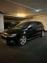 Volkswagen Polo GTI 1,4 DSG - thumbnail 1