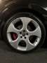 Volkswagen Polo GTI 1,4 DSG - thumbnail 19