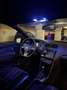 Volkswagen Polo GTI 1,4 DSG - thumbnail 13