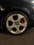 Volkswagen Polo GTI 1,4 DSG - thumbnail 16