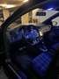 Volkswagen Polo GTI 1,4 DSG - thumbnail 10