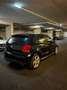 Volkswagen Polo GTI 1,4 DSG - thumbnail 5