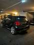 Volkswagen Polo GTI 1,4 DSG - thumbnail 3