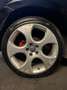 Volkswagen Polo GTI 1,4 DSG - thumbnail 17