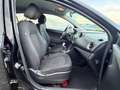Hyundai i10 1.0i Blackline -Air co -Cruise control -Garantie Noir - thumbnail 13