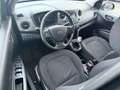 Hyundai i10 1.0i Blackline -Air co -Cruise control -Garantie Noir - thumbnail 9