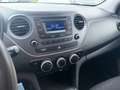 Hyundai i10 1.0i Blackline -Air co -Cruise control -Garantie Noir - thumbnail 20