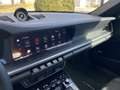 Porsche 992 (911) Carrera T Cabrio |HD-Matrix LED|Sport-Tex Pl Schwarz - thumbnail 19