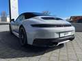 Porsche 992 (911) Carrera T Cabrio |HD-Matrix LED|Sport-Tex Pl Schwarz - thumbnail 4