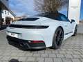 Porsche 992 (911) Carrera T Cabrio |HD-Matrix LED|Sport-Tex Pl Schwarz - thumbnail 6