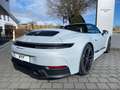 Porsche 992 (911) Carrera T Cabrio |HD-Matrix LED|Sport-Tex Pl Schwarz - thumbnail 29
