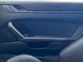 Porsche 992 (911) Carrera T Cabrio |HD-Matrix LED|Sport-Tex Pl Schwarz - thumbnail 22