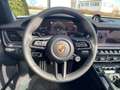 Porsche 992 (911) Carrera T Cabrio |HD-Matrix LED|Sport-Tex Pl Schwarz - thumbnail 17