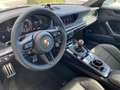 Porsche 992 (911) Carrera T Cabrio |HD-Matrix LED|Sport-Tex Pl Schwarz - thumbnail 13