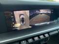 Porsche 992 (911) Carrera T Cabrio |HD-Matrix LED|Sport-Tex Pl Schwarz - thumbnail 27