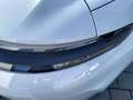 Porsche 992 (911) Carrera T Cabrio |HD-Matrix LED|Sport-Tex Pl Schwarz - thumbnail 11