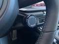 Porsche 992 (911) Carrera T Cabrio |HD-Matrix LED|Sport-Tex Pl Schwarz - thumbnail 25