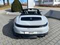 Porsche 992 (911) Carrera T Cabrio |HD-Matrix LED|Sport-Tex Pl Schwarz - thumbnail 30