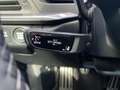 Porsche 992 (911) Carrera T Cabrio |HD-Matrix LED|Sport-Tex Pl Schwarz - thumbnail 24