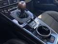 Porsche 992 (911) Carrera T Cabrio |HD-Matrix LED|Sport-Tex Pl Schwarz - thumbnail 20