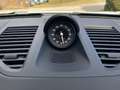 Porsche 992 (911) Carrera T Cabrio |HD-Matrix LED|Sport-Tex Pl Schwarz - thumbnail 26