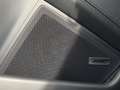 Porsche 992 (911) Carrera T Cabrio |HD-Matrix LED|Sport-Tex Pl Schwarz - thumbnail 23