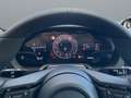 Porsche 992 (911) Carrera T Cabrio |HD-Matrix LED|Sport-Tex Pl Schwarz - thumbnail 18