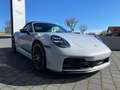 Porsche 992 (911) Carrera T Cabrio |HD-Matrix LED|Sport-Tex Pl Schwarz - thumbnail 8