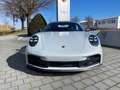 Porsche 992 (911) Carrera T Cabrio |HD-Matrix LED|Sport-Tex Pl Schwarz - thumbnail 9