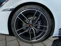 Porsche 992 (911) Carrera T Cabrio |HD-Matrix LED|Sport-Tex Pl Schwarz - thumbnail 12