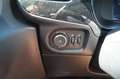 Opel Corsa F Elegance, TÜV neu,MwSt.ausweisbar Blanco - thumbnail 11