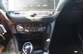 Opel Corsa F Elegance, TÜV neu,MwSt.ausweisbar Blanco - thumbnail 10