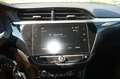 Opel Corsa F Elegance, TÜV neu,MwSt.ausweisbar Blanco - thumbnail 9