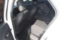 Opel Corsa F Elegance, TÜV neu,MwSt.ausweisbar Blanco - thumbnail 6