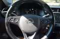 Opel Corsa F Elegance, TÜV neu,MwSt.ausweisbar Blanco - thumbnail 8