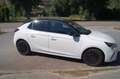 Opel Corsa F Elegance, TÜV neu,MwSt.ausweisbar Blanco - thumbnail 3