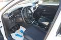 Opel Corsa F Elegance, TÜV neu,MwSt.ausweisbar Blanco - thumbnail 5