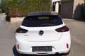 Opel Corsa F Elegance, TÜV neu,MwSt.ausweisbar Blanco - thumbnail 4