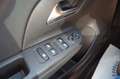 Opel Corsa F Elegance, TÜV neu,MwSt.ausweisbar Blanco - thumbnail 12
