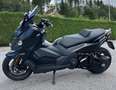 SYM Maxsym TL TL508 Noir - thumbnail 2