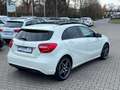 Mercedes-Benz A 180 Automatik "Urban" Schiebedach / Rückfahrkamera Weiß - thumbnail 6
