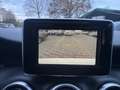 Mercedes-Benz A 180 Automatik "Urban" Schiebedach / Rückfahrkamera Weiß - thumbnail 12