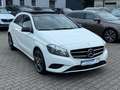 Mercedes-Benz A 180 Automatik "Urban" Schiebedach / Rückfahrkamera Weiß - thumbnail 3