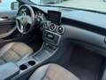 Mercedes-Benz A 180 Automatik "Urban" Schiebedach / Rückfahrkamera Weiß - thumbnail 11