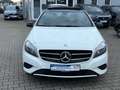 Mercedes-Benz A 180 Automatik "Urban" Schiebedach / Rückfahrkamera Weiß - thumbnail 2