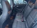 Mercedes-Benz A 180 Automatik "Urban" Schiebedach / Rückfahrkamera Weiß - thumbnail 10