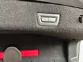 BMW 740 e ** PACK M + TOIT OUVRANT + LED + CUIR + GPS** Gris - thumbnail 23
